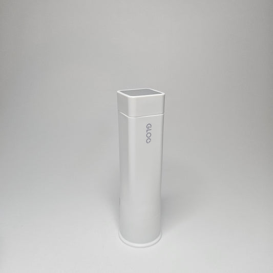 KOKUYO Gloo Square Glue Stick (M)