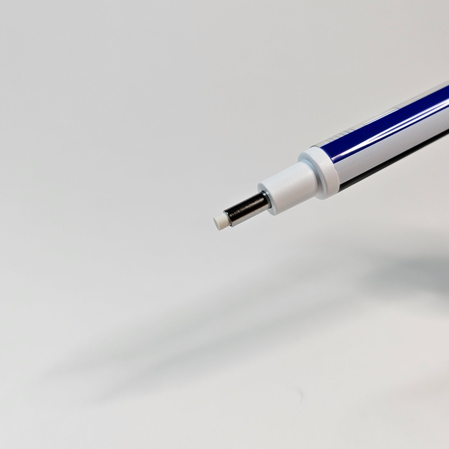 Tombow Eraser (Mono color)