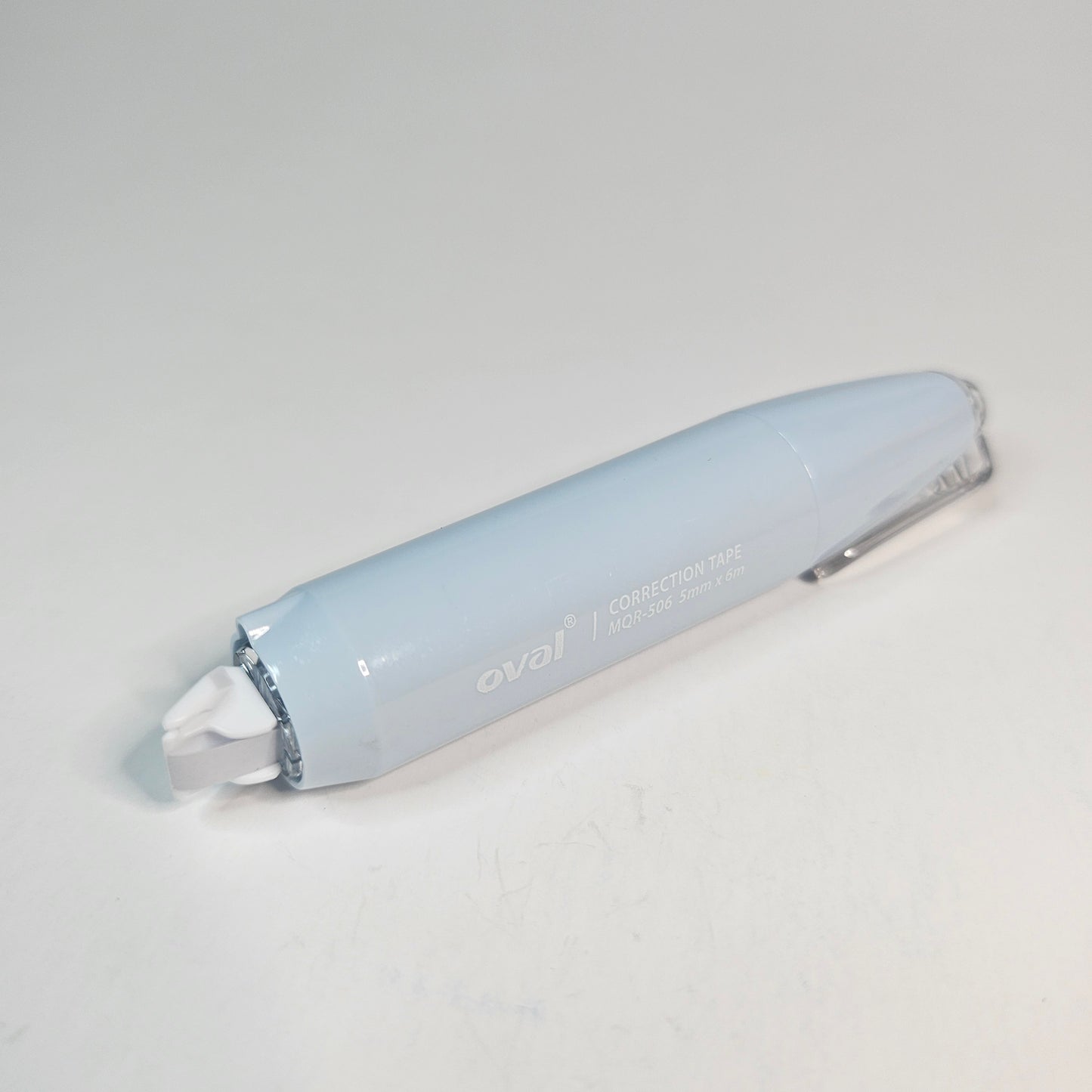 KITERA Retractable Correction Tape