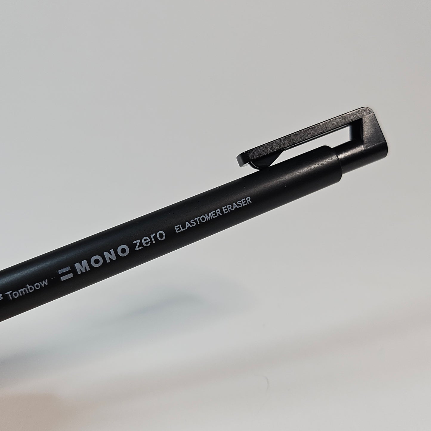 Tombow Eraser (Black)