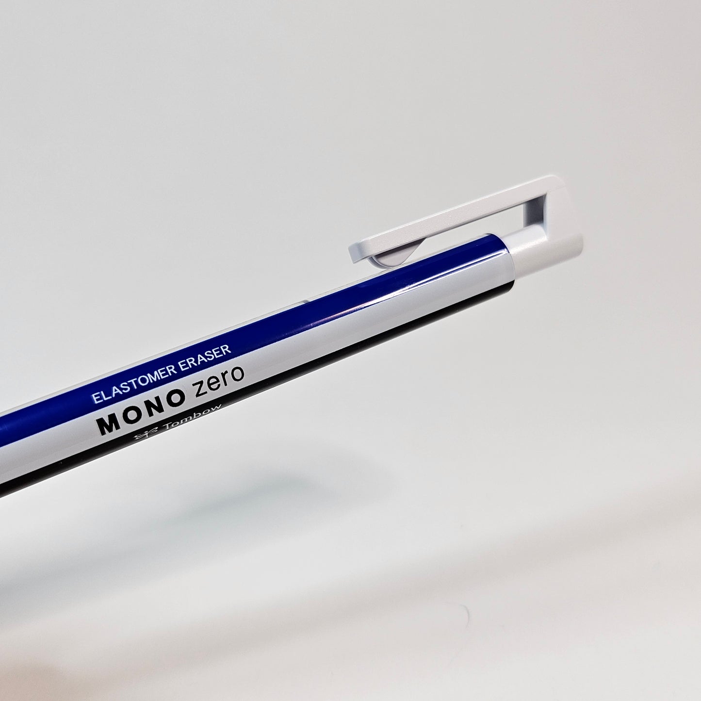 Tombow Eraser (Mono color)