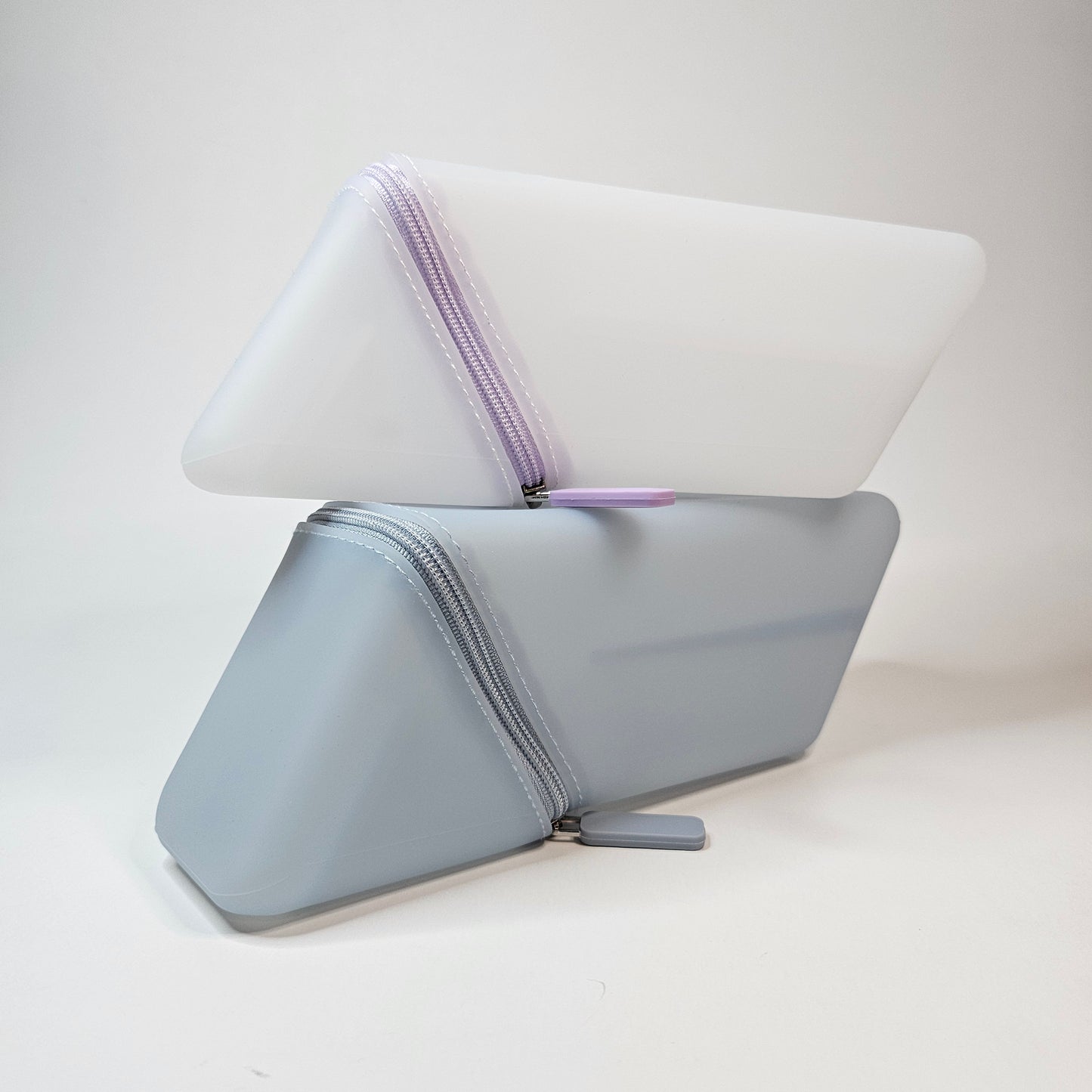 Kakusta Portable Pen Holder Silicon