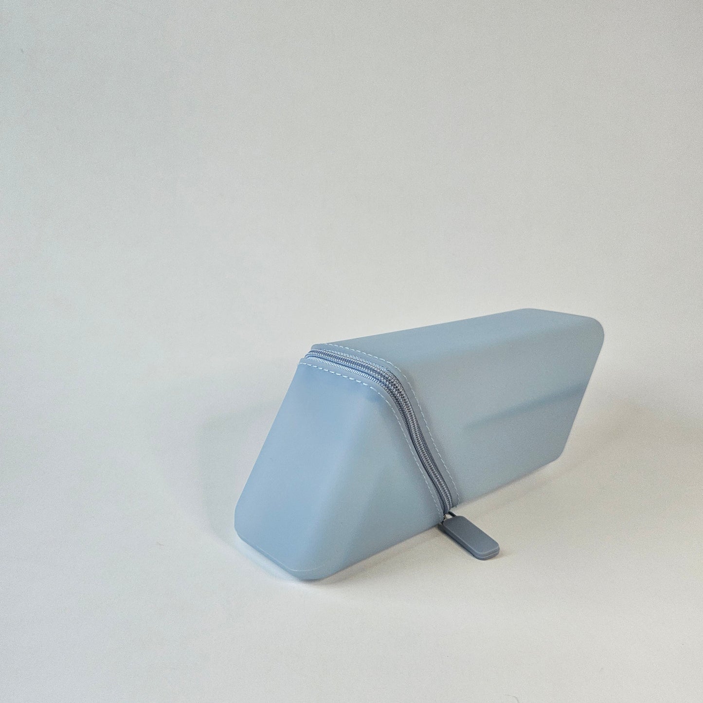 Kakusta Portable Pen Holder Silicon