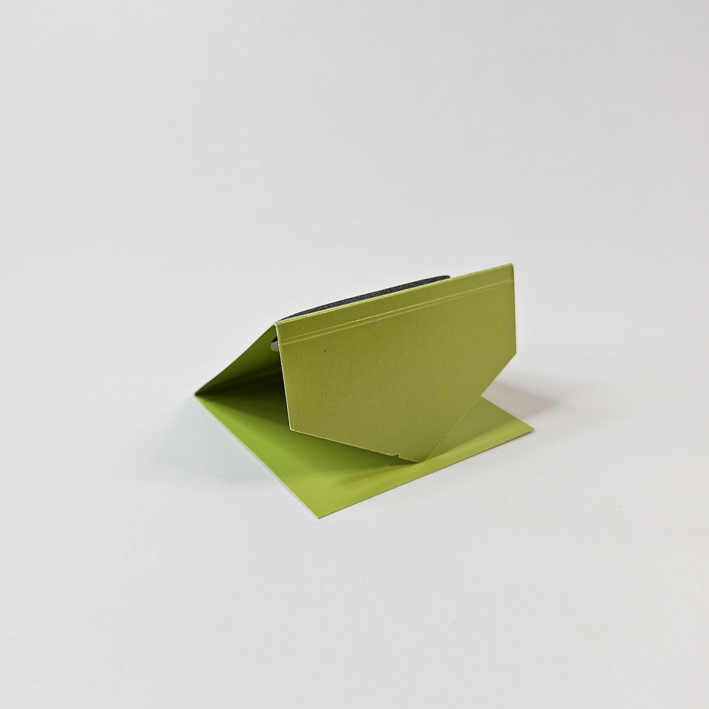 MIND WAVE Sticky Notes Stand (Onigiri)