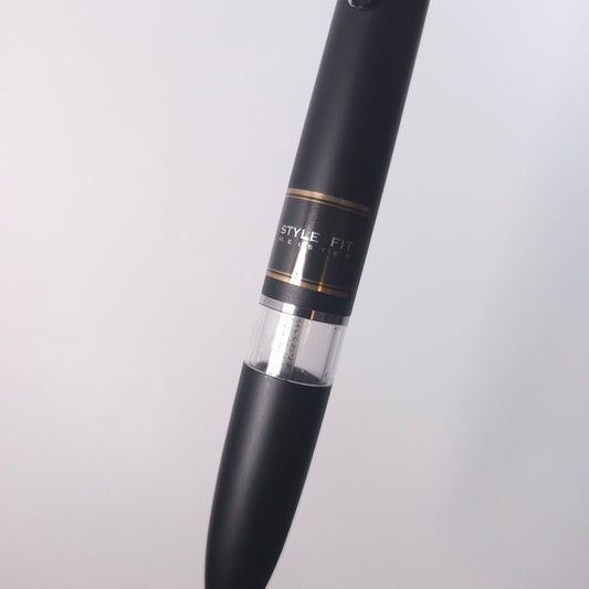 Mitsubishi Pencil Style Fit Meister 5 color (knock type)
