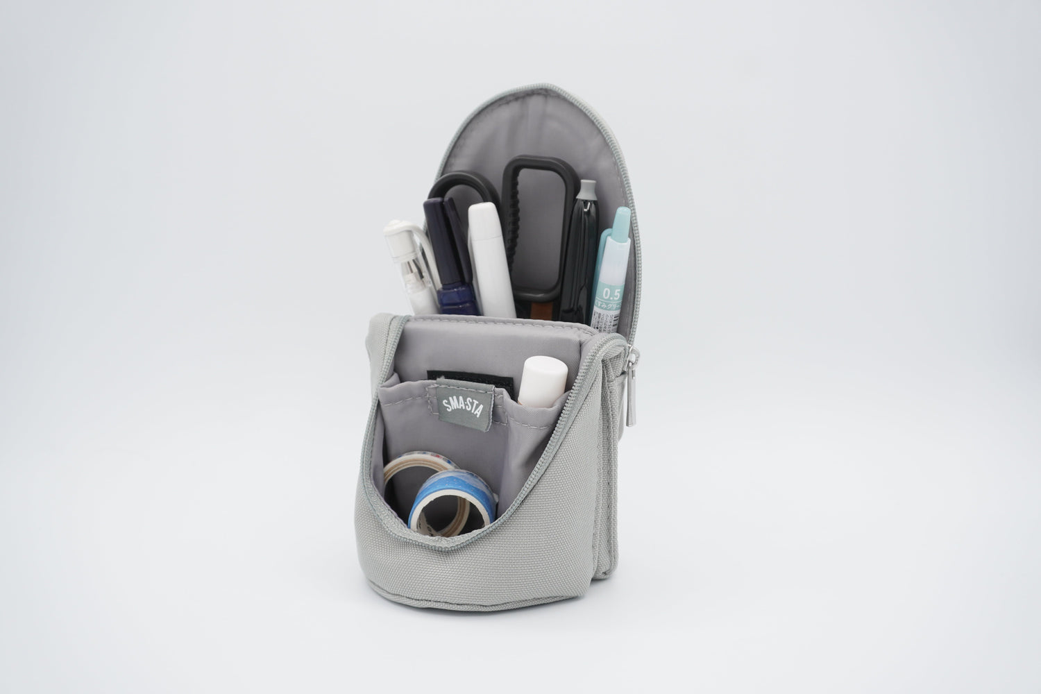 Cases & Bags
