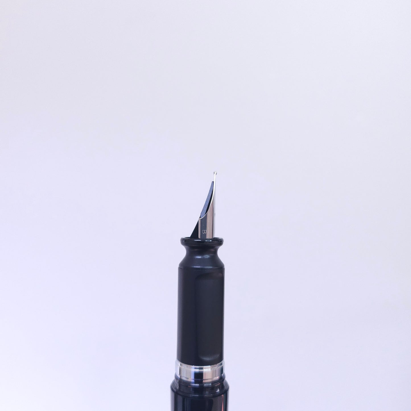 Tuzu Adjust Fountain Pen