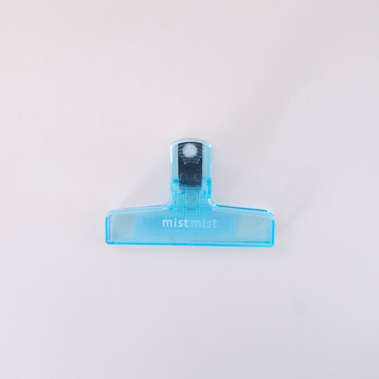 Q-LiA Book Clip Mist