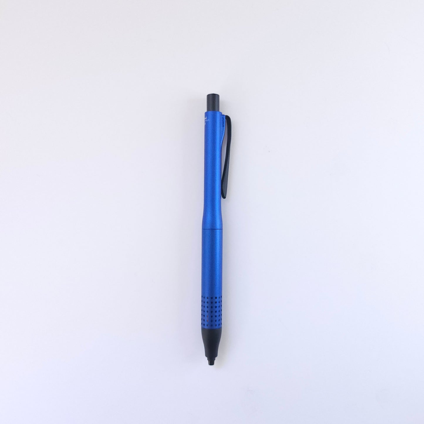 Mitsubishi Pencil Mechanical Pencil Kurutoga Advance