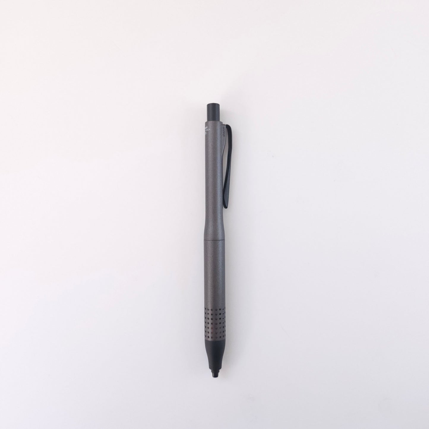 Mitsubishi Pencil Mechanical Pencil Kurutoga Advance