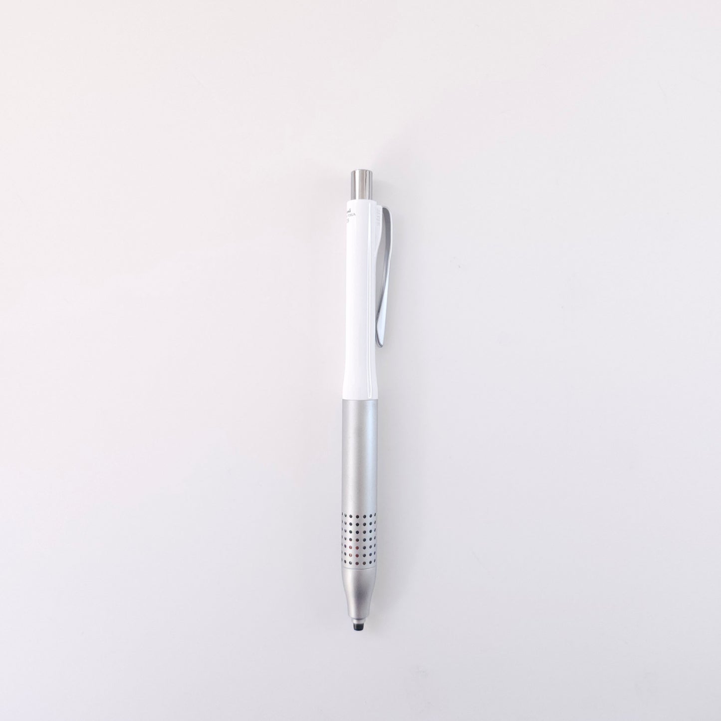 Mitsubishi Pencil Mechanical Pencil Kurutoga Advance
