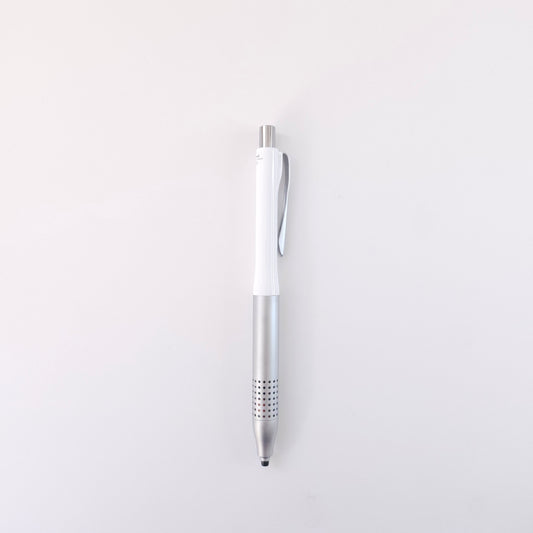 Mitsubishi Pencil Mechanical Pencil Kurutoga Advance