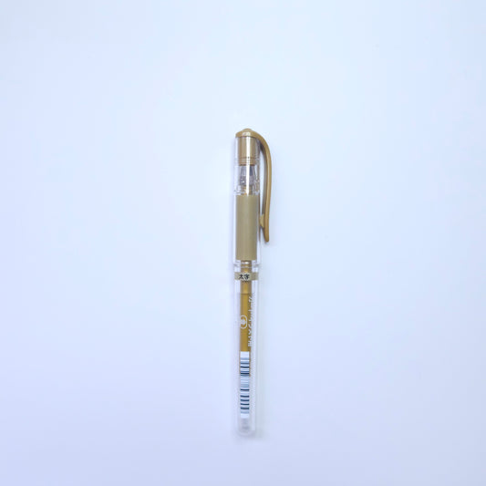 Mitsubishi Pencil Gel Pen Uni-ball Signo Bold Cap Style 1.0mm