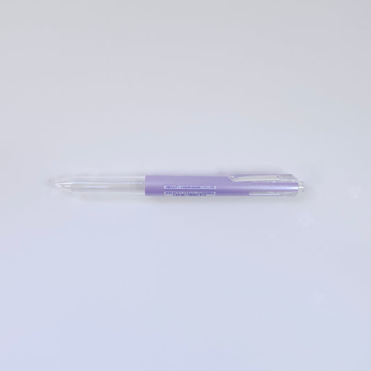 Mitsubishi Style Fit 4-color holder