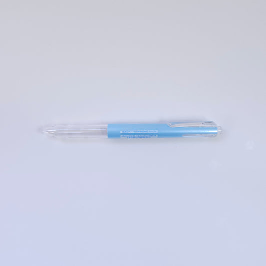 Mitsubishi Style Fit 4-color holder