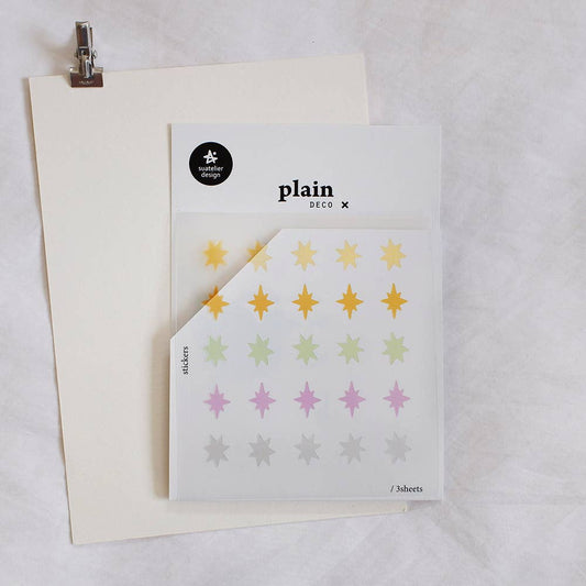 Plain.82