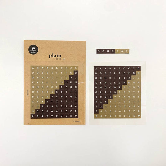 Plain.29