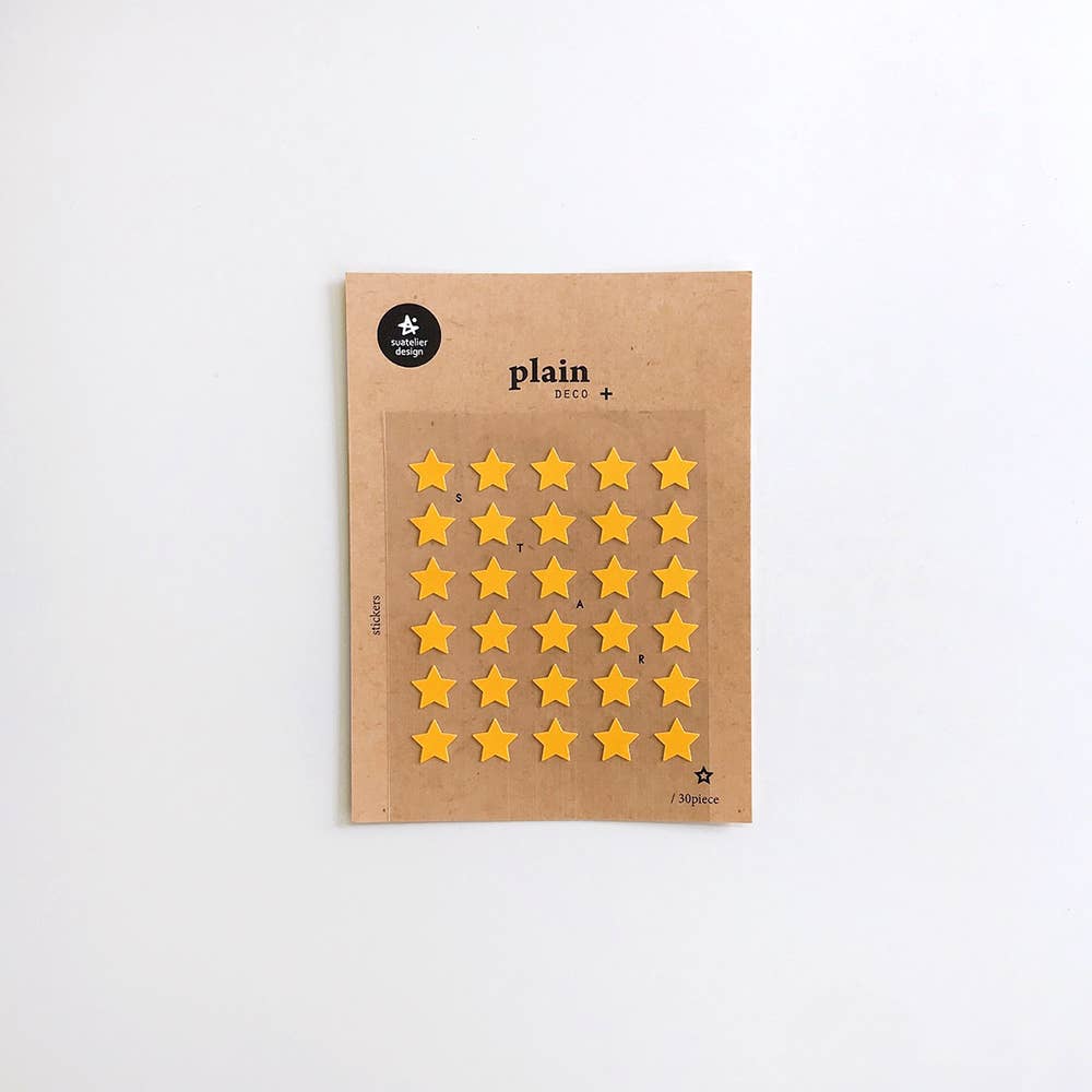 Suatelier design- Plain.05