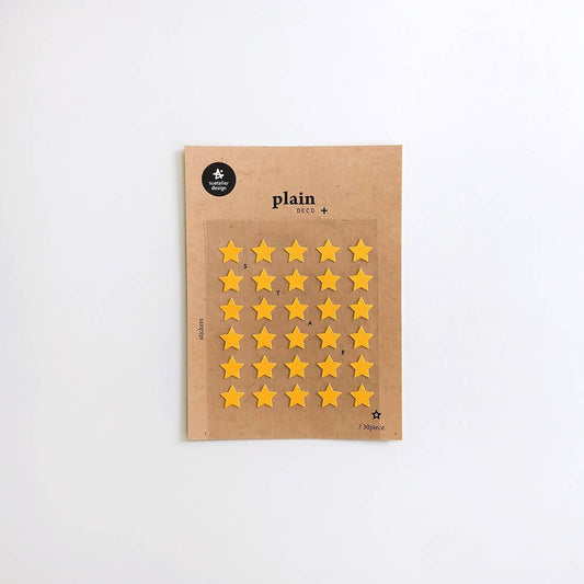 Suatelier design- Plain.05