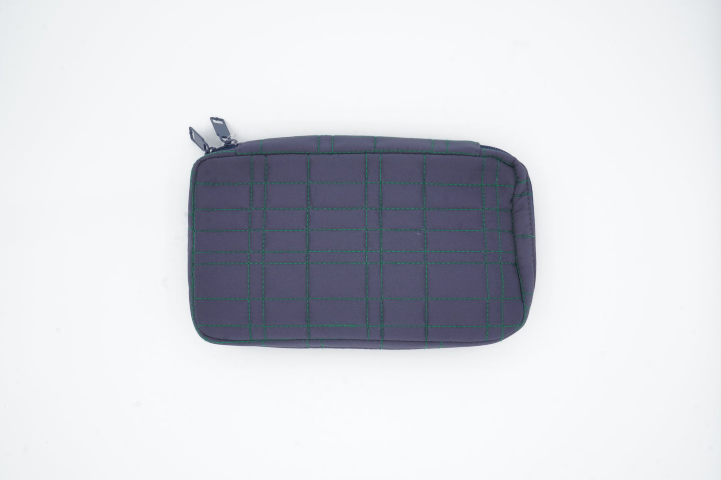 El Commun Tool Gadget Pouch