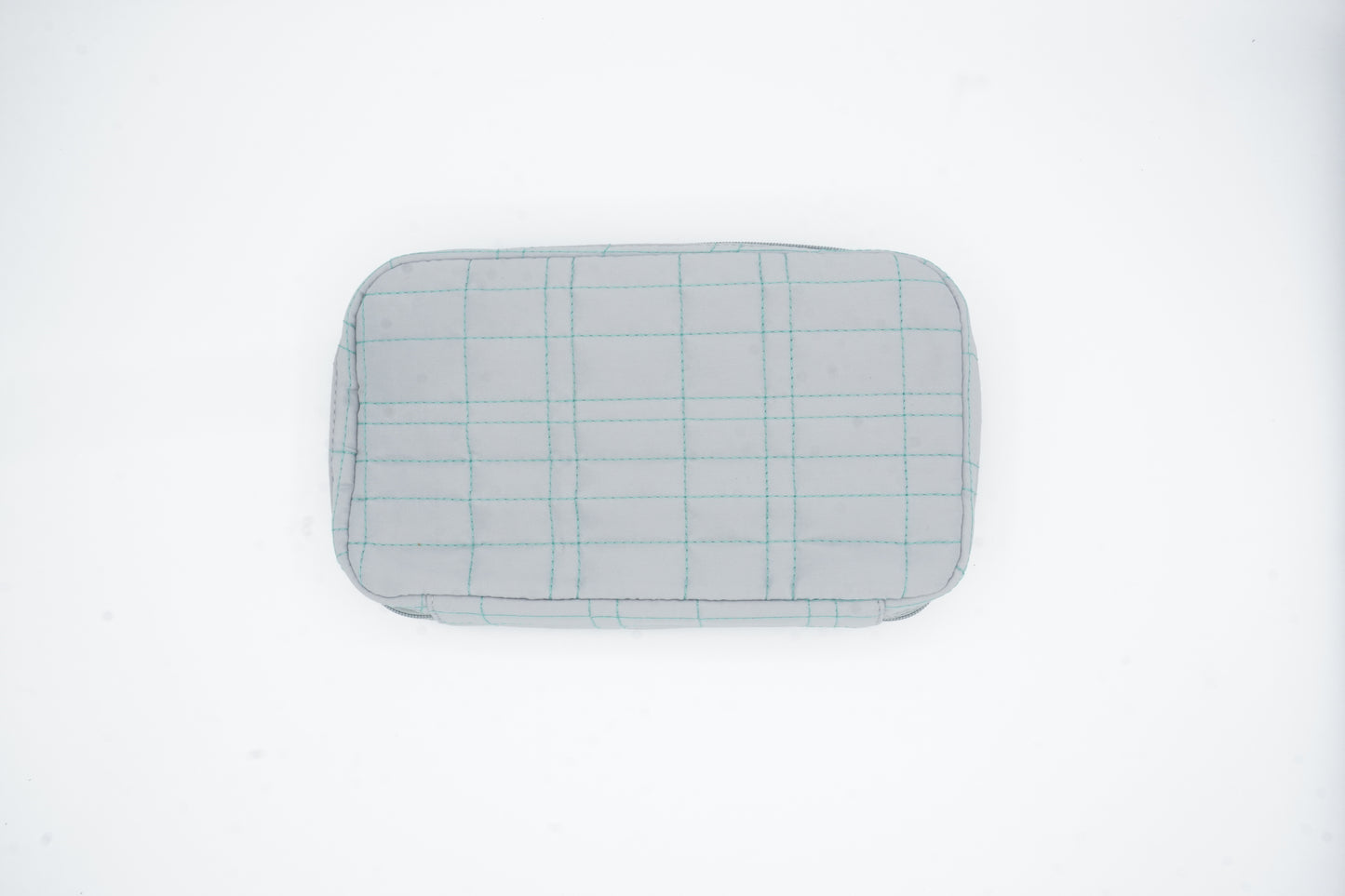 El Commun Tool Gadget Pouch
