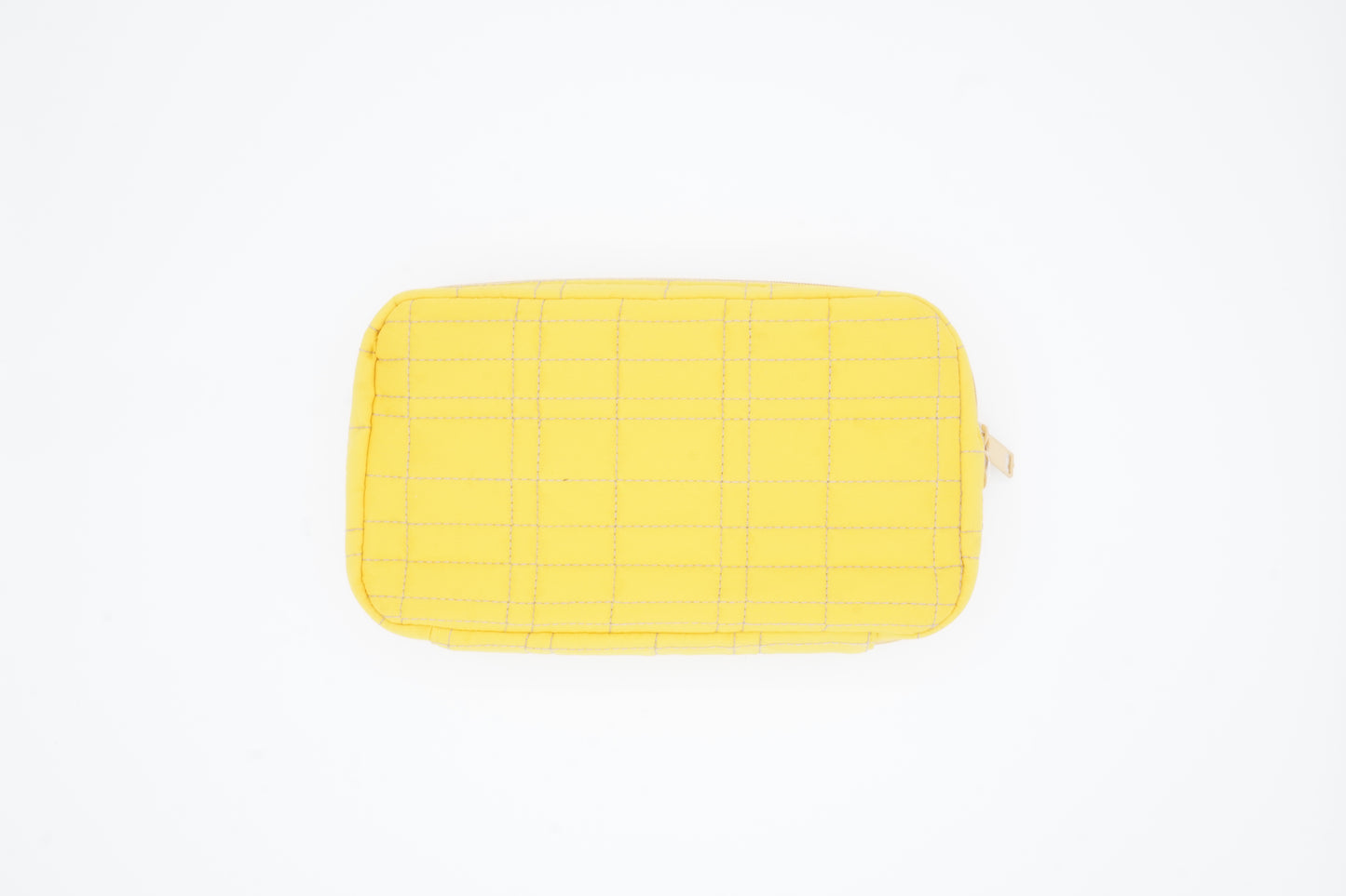 El Commun Tool Gadget Pouch