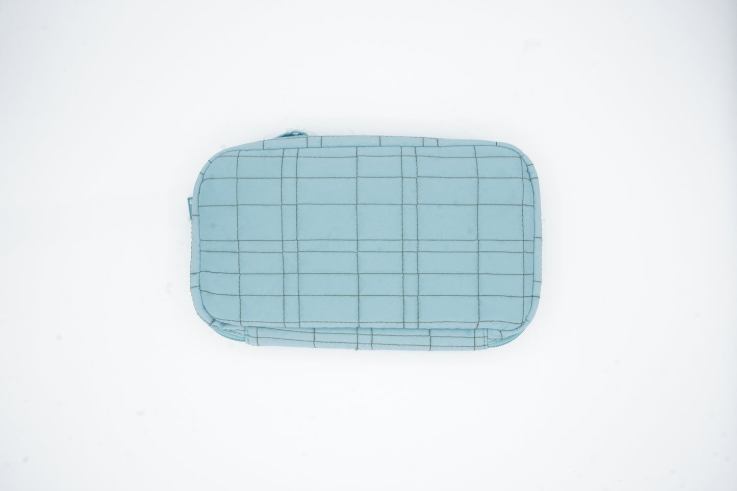 El Commun Tool Gadget Pouch