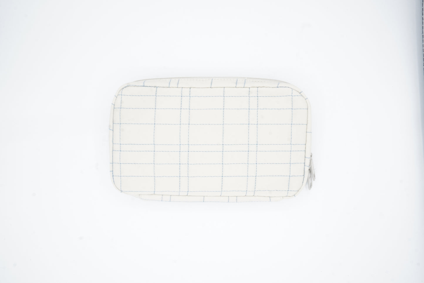 El Commun Tool Gadget Pouch