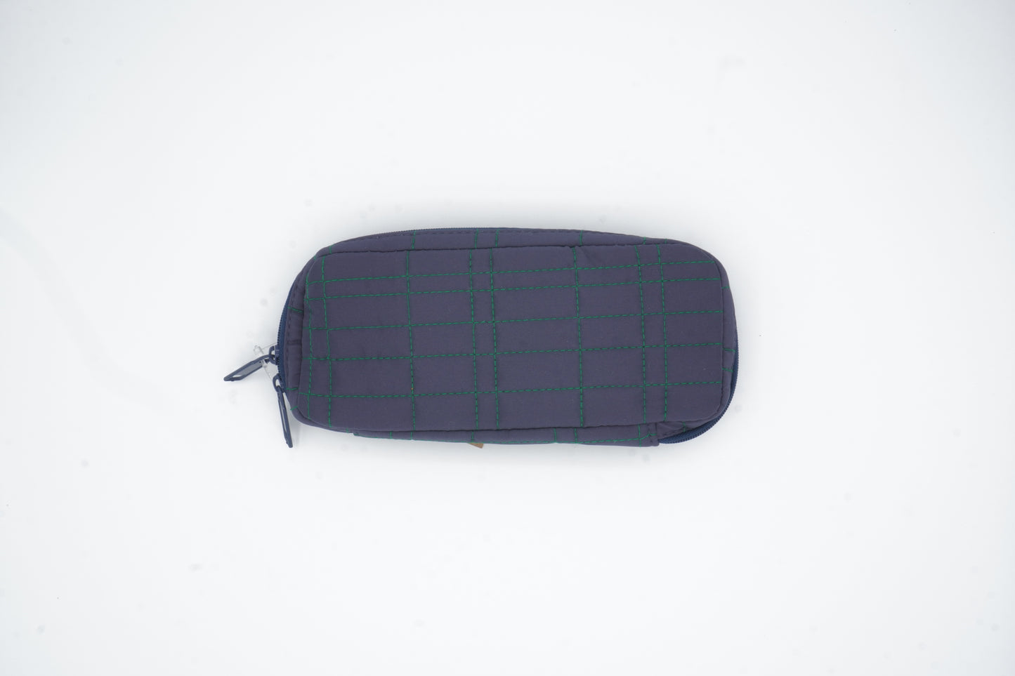 El Commun Pen Case