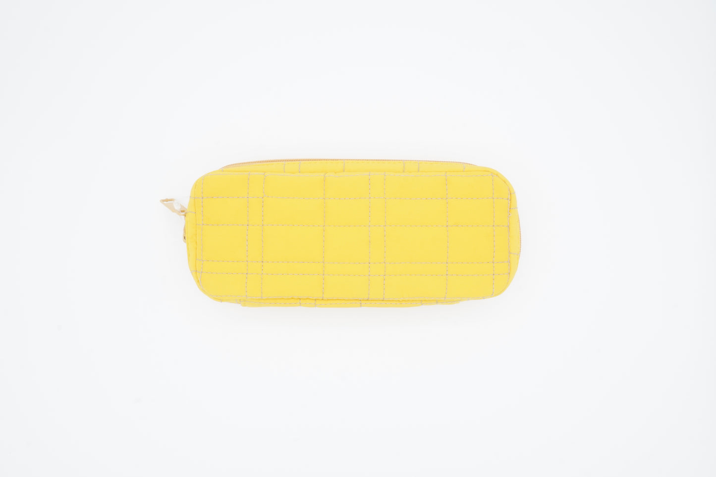 El Commun Pen Case