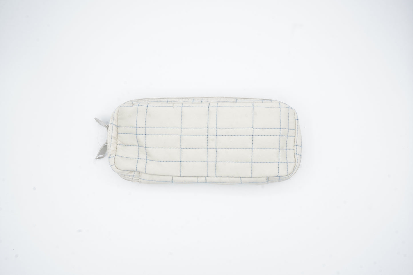 El Commun Pen Case