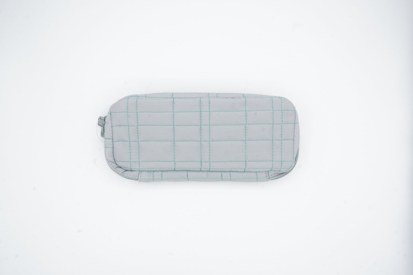 El Commun Pen Case