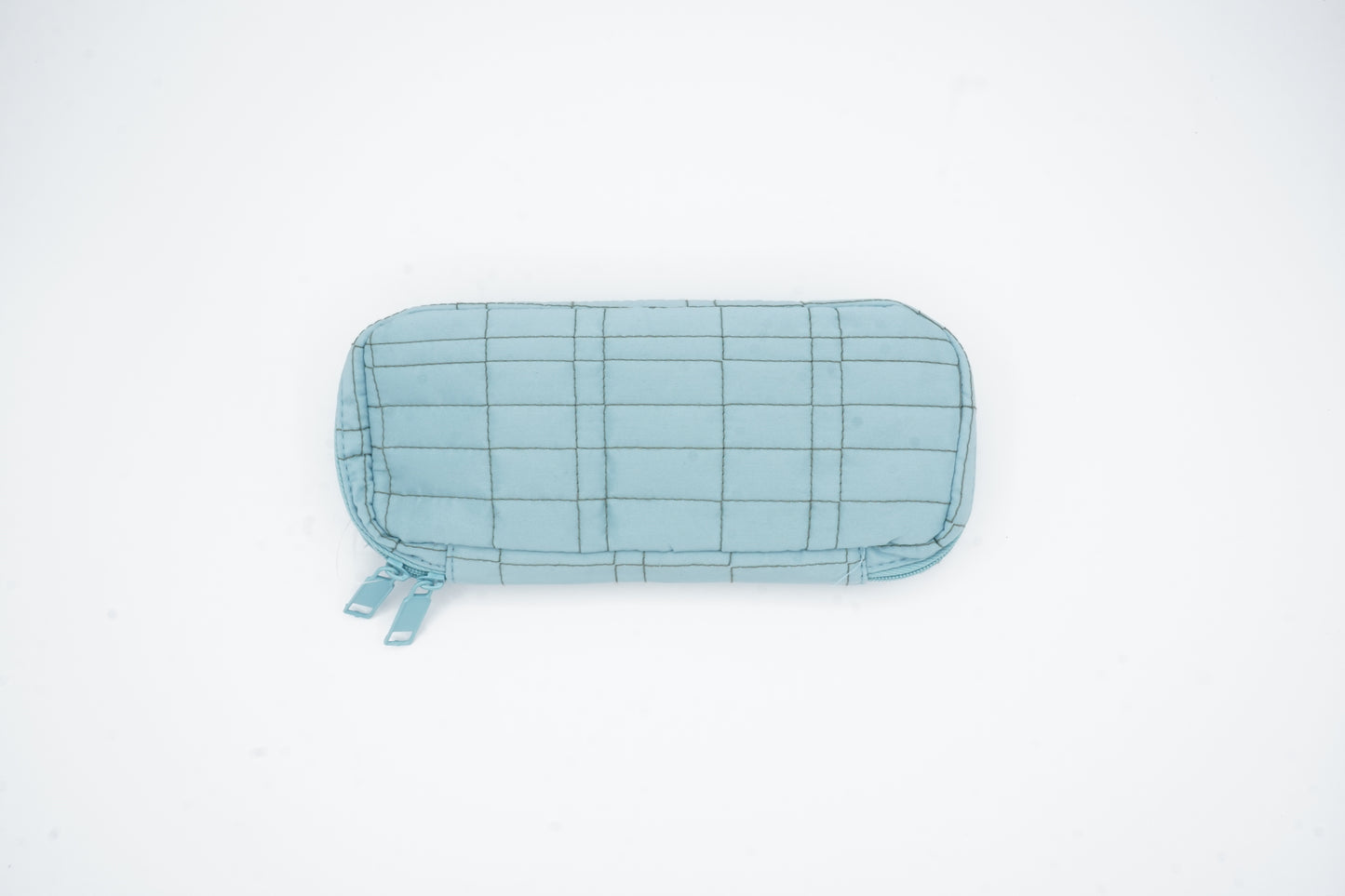 El Commun Pen Case