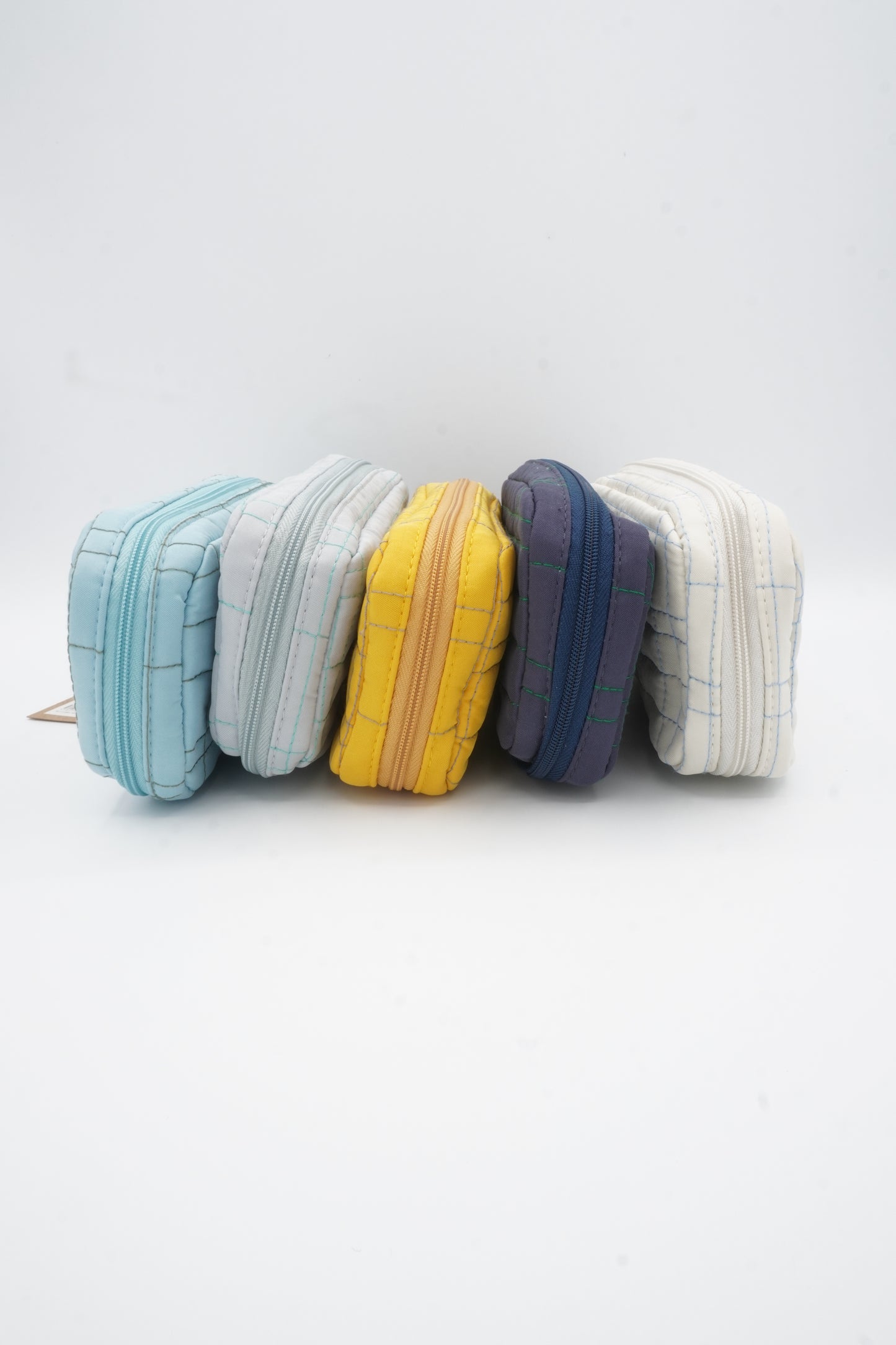 El Commun Pen Case