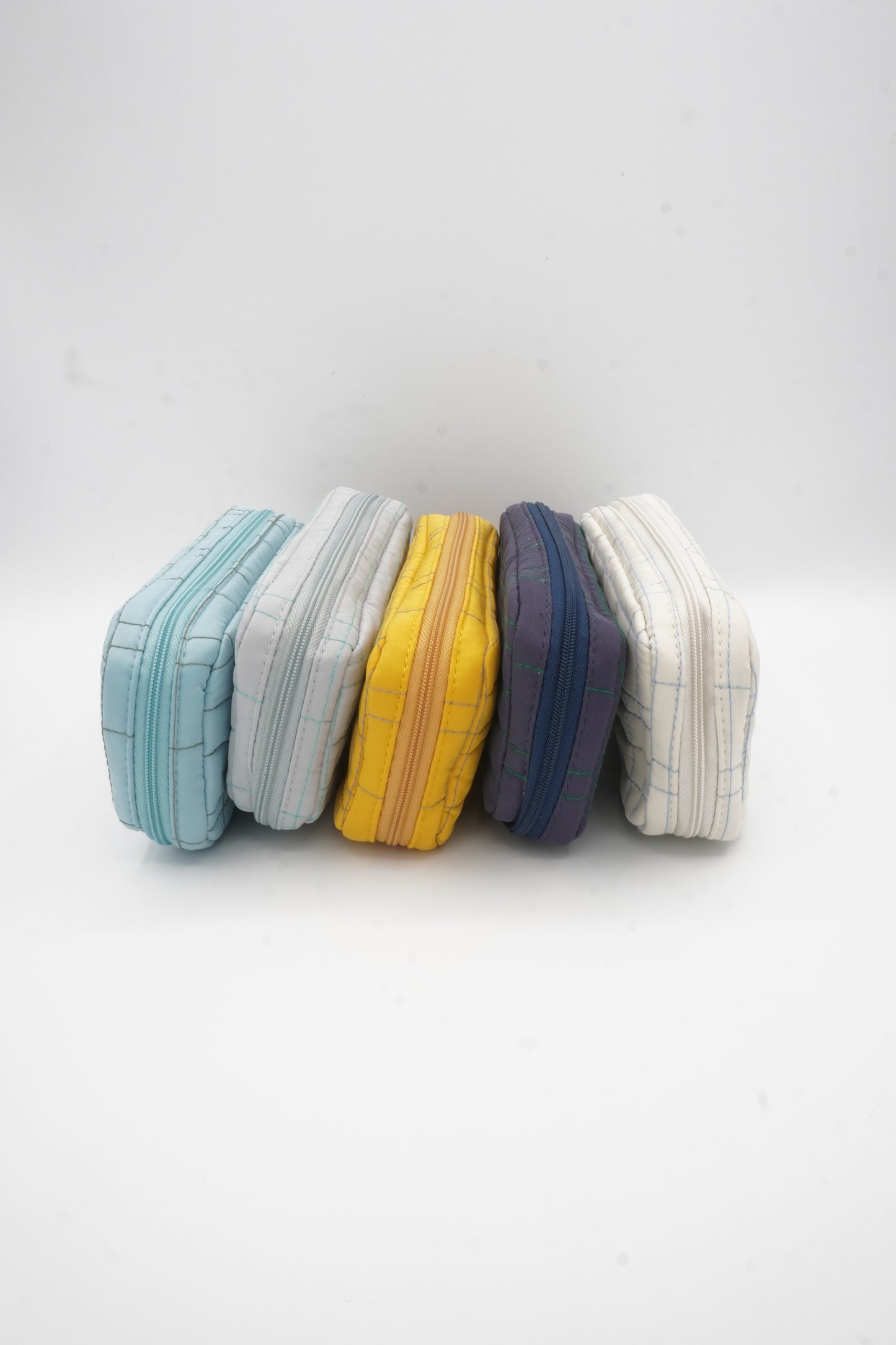 El Commun Pen Case