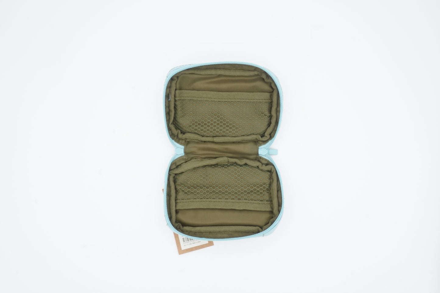 El Commun Tool Mini Pouch