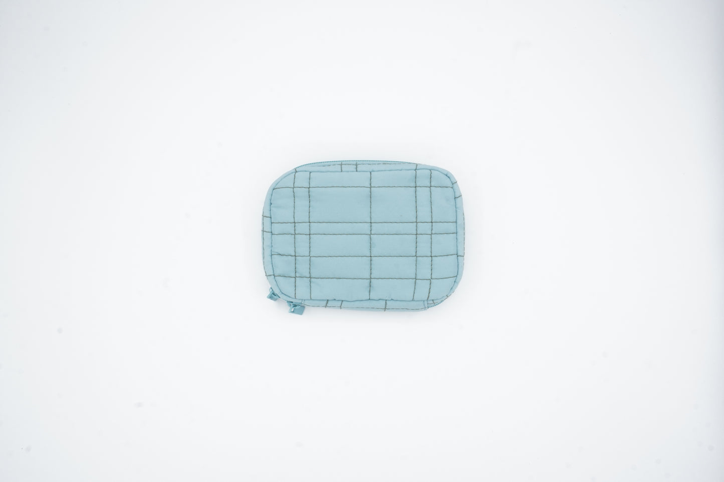 El Commun Tool Mini Pouch