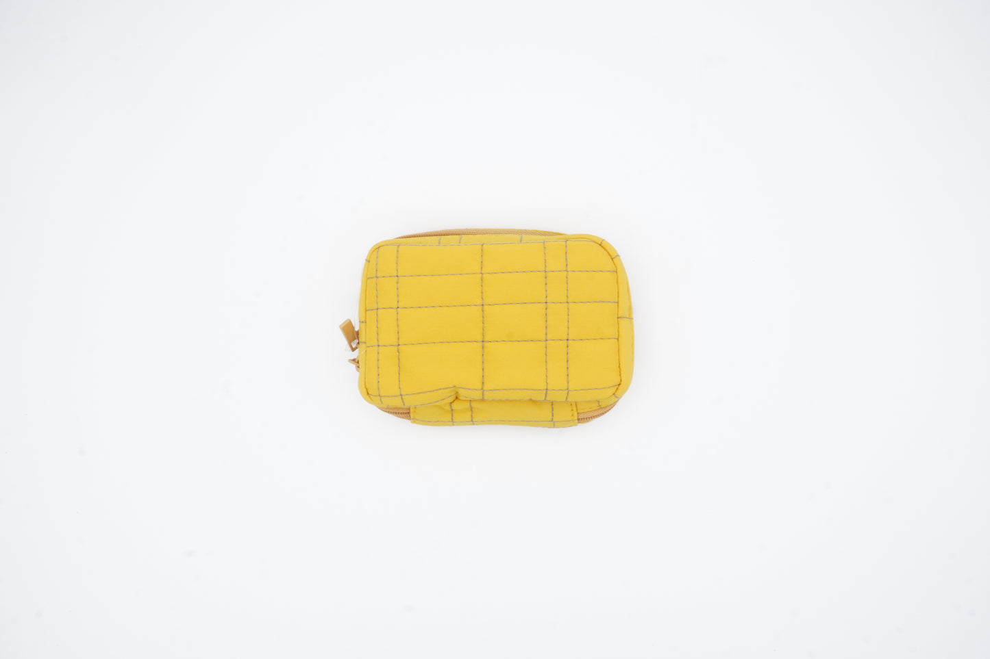 El Commun Tool Mini Pouch
