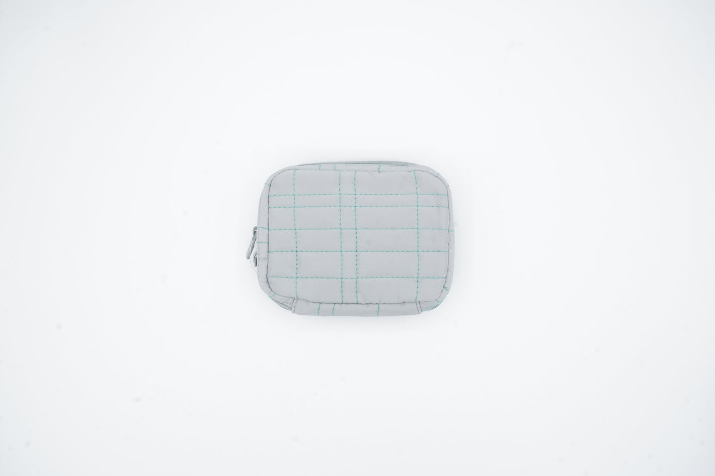 El Commun Tool Mini Pouch