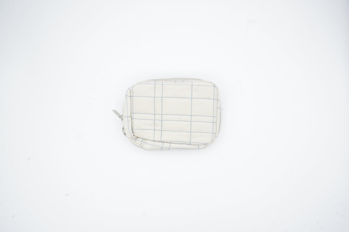 El Commun Tool Mini Pouch