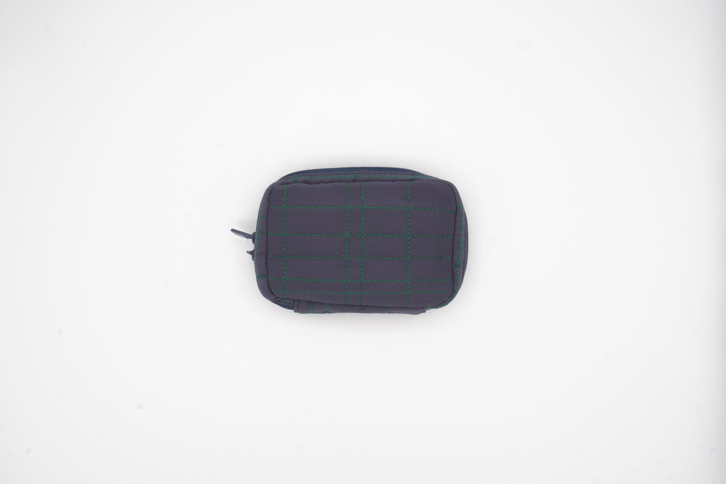 El Commun Tool Mini Pouch