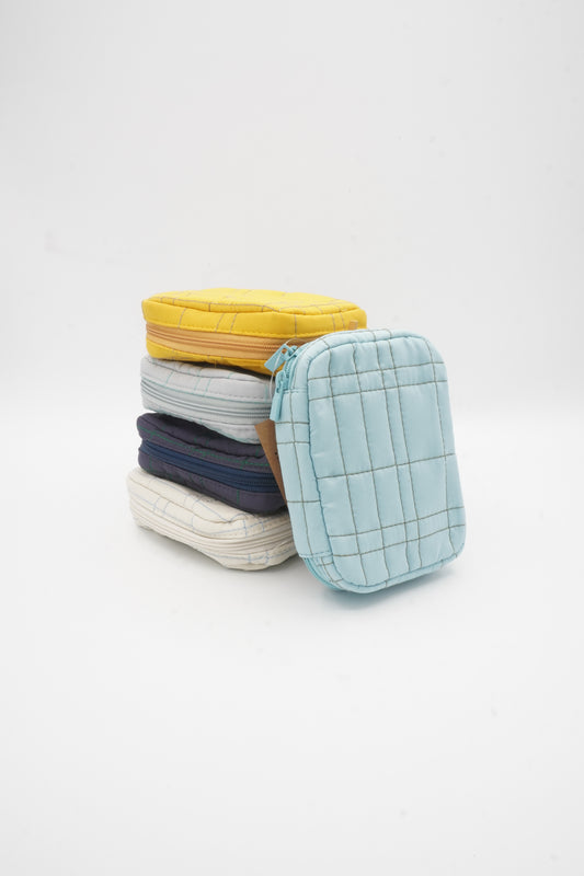 El Commun Tool Mini Pouch