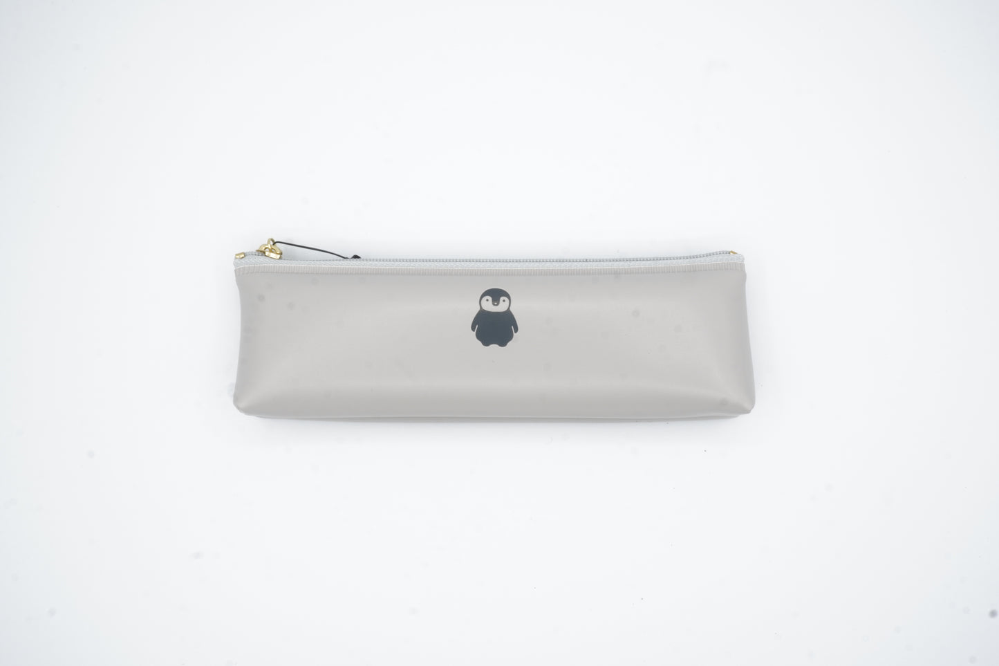 El Commun Point Pen Case