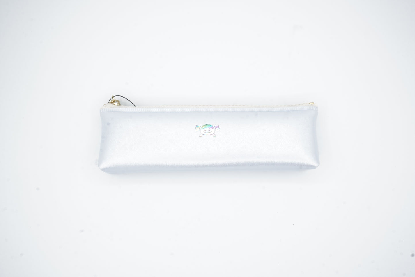 El Commun Point Pen Case