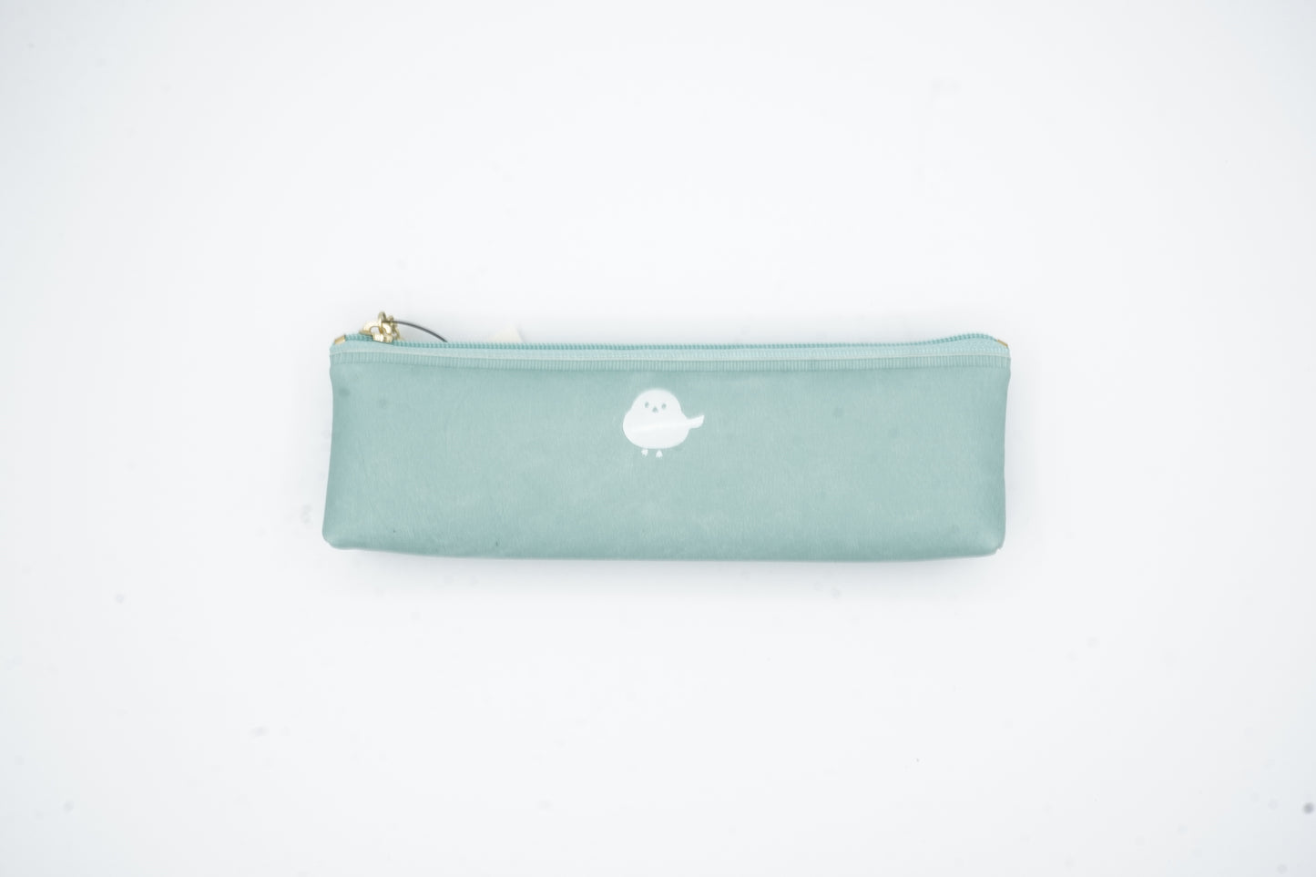 El Commun Point Pen Case