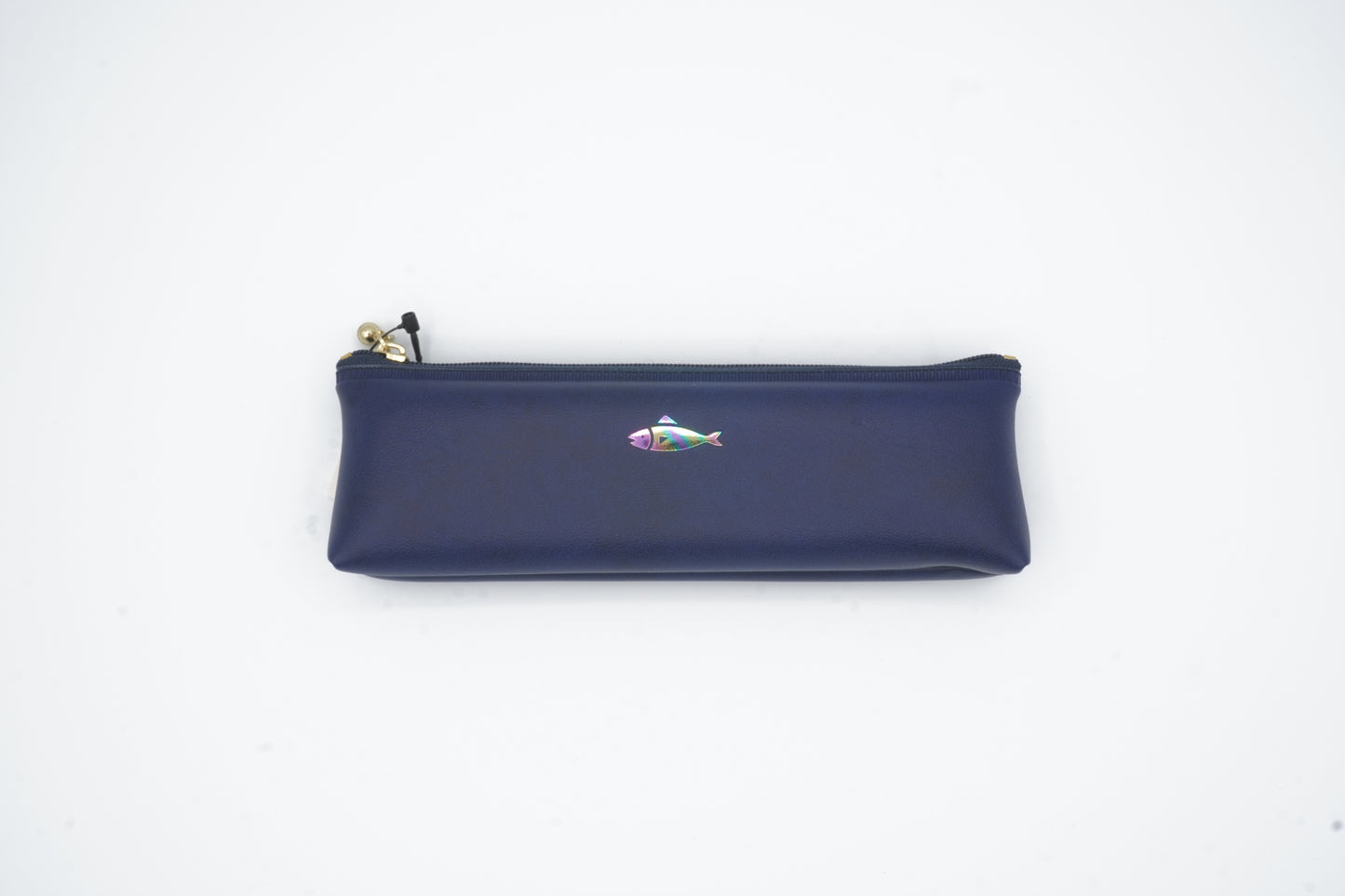 El Commun Point Pen Case