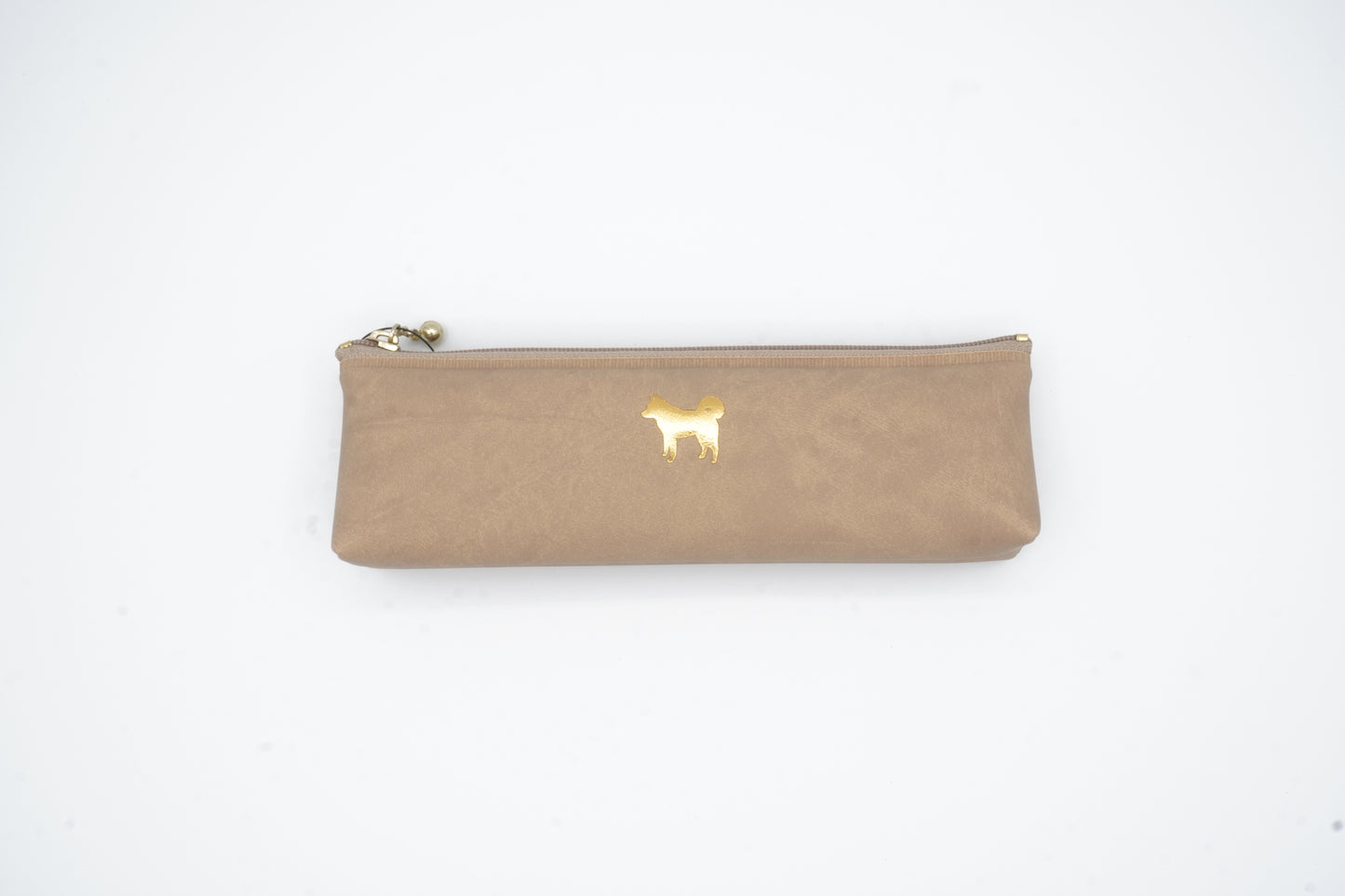 El Commun Point Pen Case