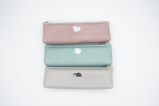 El Commun Point Pen Case