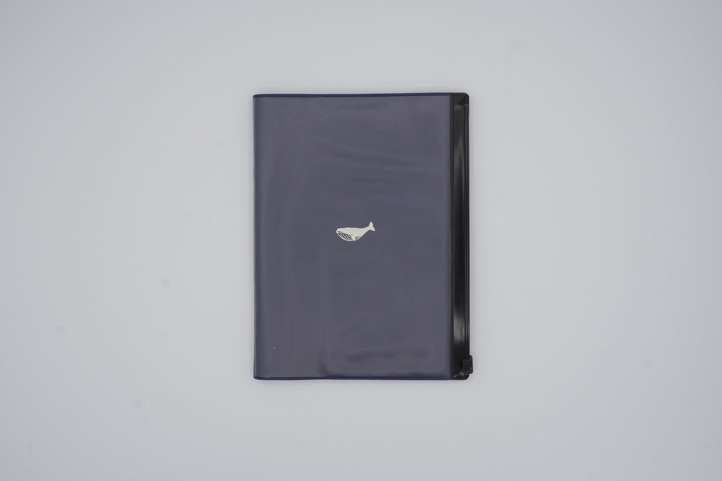 El Commun Cotomo - Planner Cover - With Pocket B6