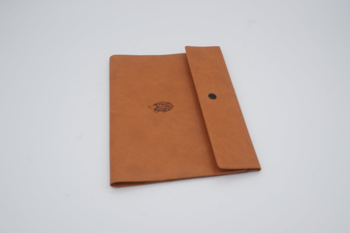 El Commun Cotomo - Planner Cover - Twin Cover B6